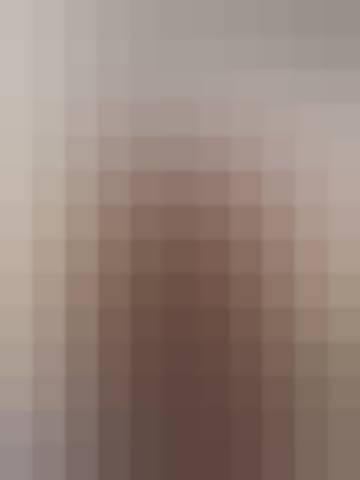 Gallery photo (locked)