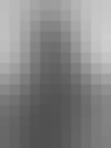 Gallery photo (locked)