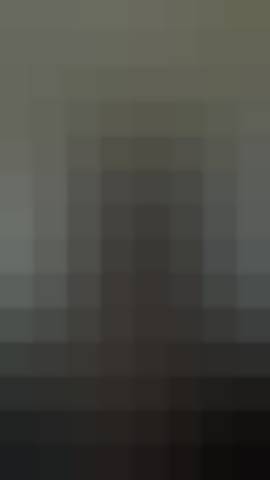 Gallery photo (locked)