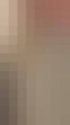 Gallery photo (locked)