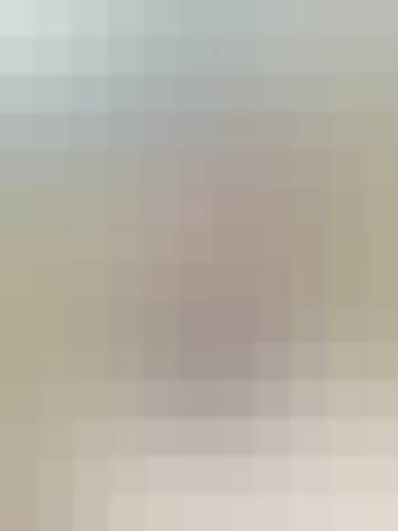 Gallery photo (locked)