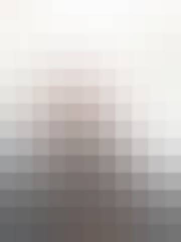 Gallery photo (locked)