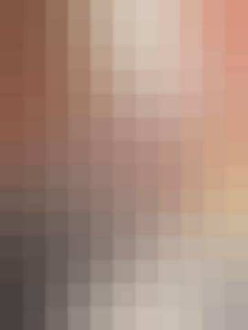 Gallery photo (locked)