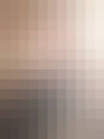 Gallery photo (locked)