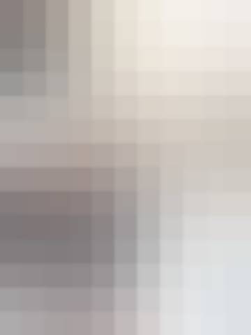 Gallery photo (locked)