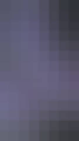 Gallery photo (locked)