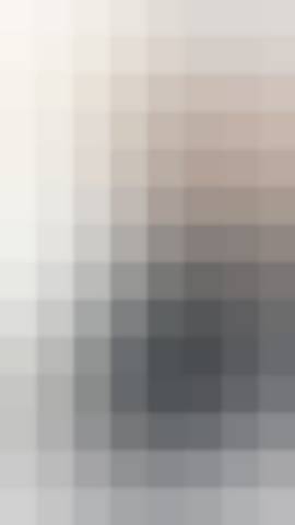 Gallery photo (locked)