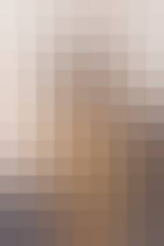 Gallery photo (locked)