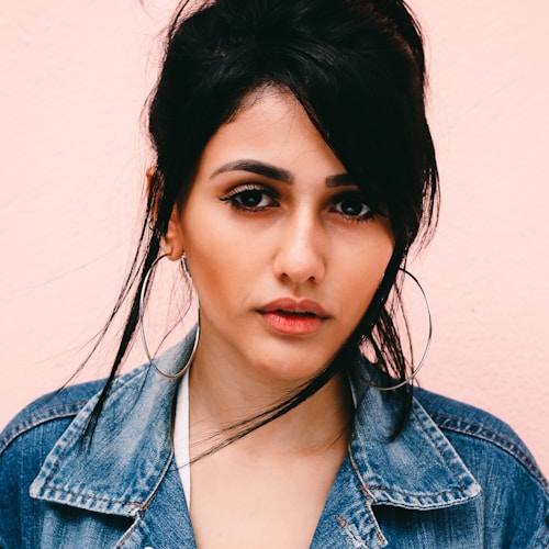 Sameena Niazi